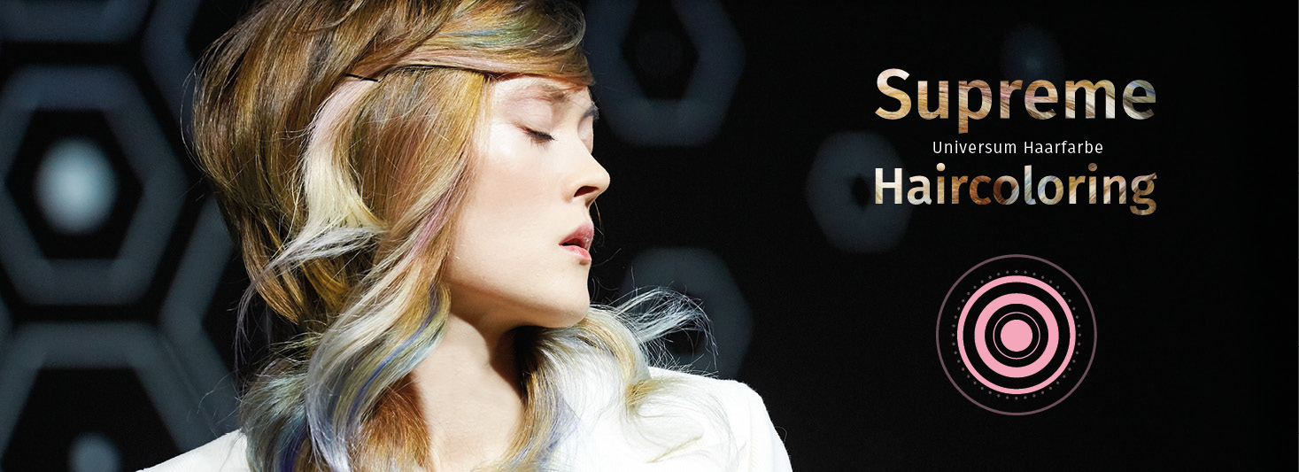 ohco_supreme_web_1100x400