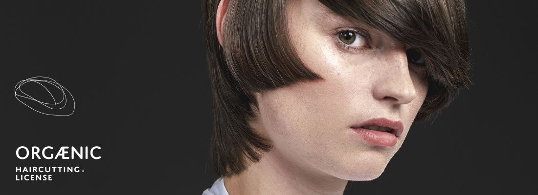 Webmotive_ORGÆNIC_Haircutting_License_1100x400px